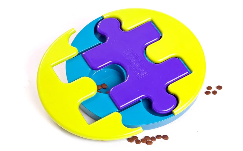 6269075368_1678532509