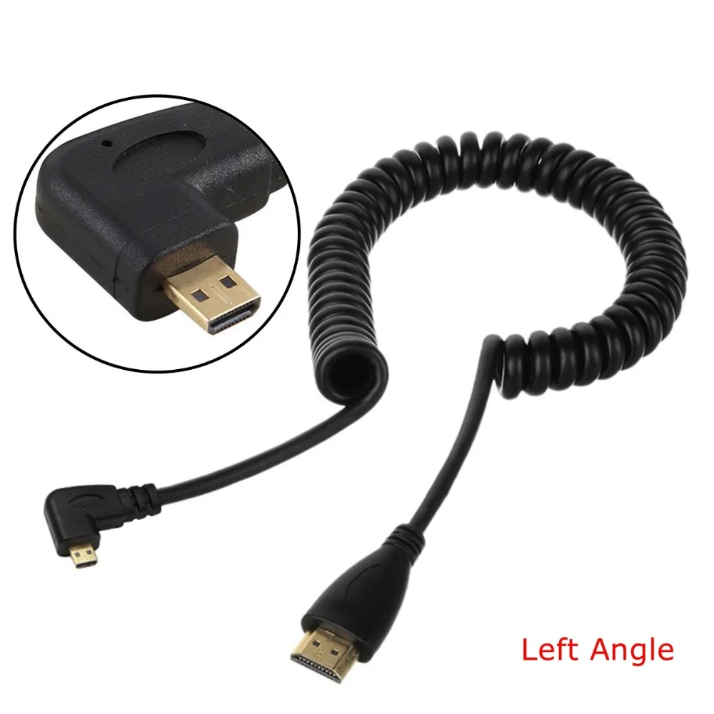 HD-110-LE-004