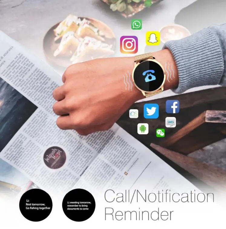 Q8 Smart Watch OLED Color Screen Heart Rate Monitor Blood Pressure Oxygen IP67 men Fashion Fitness Tracker Heart Rate Q8 Smart Watch OLED Color Screen Heart Rate Monitor Blood Pressure Oxygen IP67 men Fashion Fitness Tracker Heart Rate