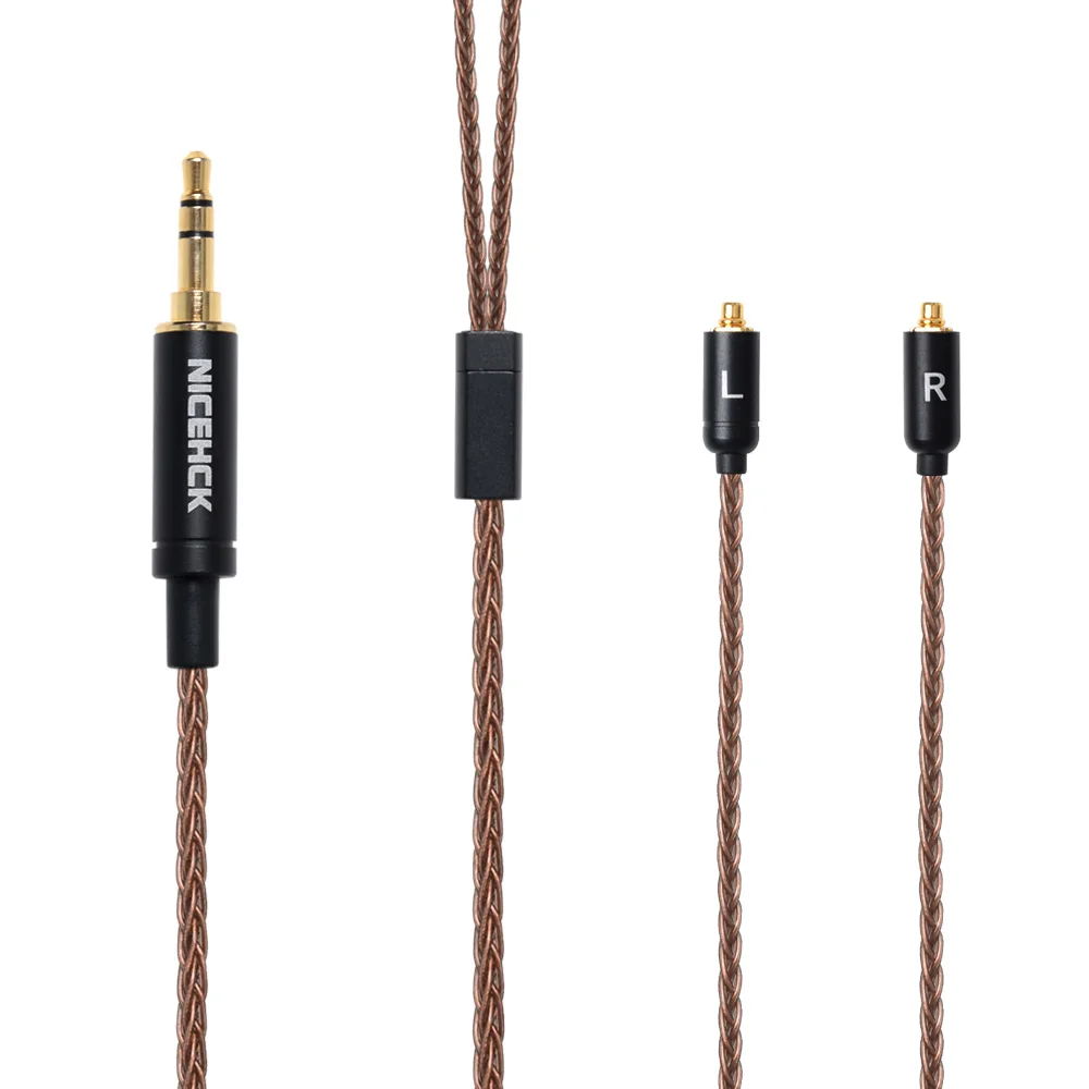3.5mm MMCX-2
