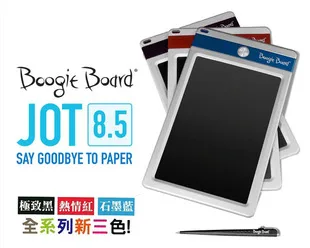 Jot 8,5 boogie доска lcd электронная доска электронная бумага электронный блокнот pianbu