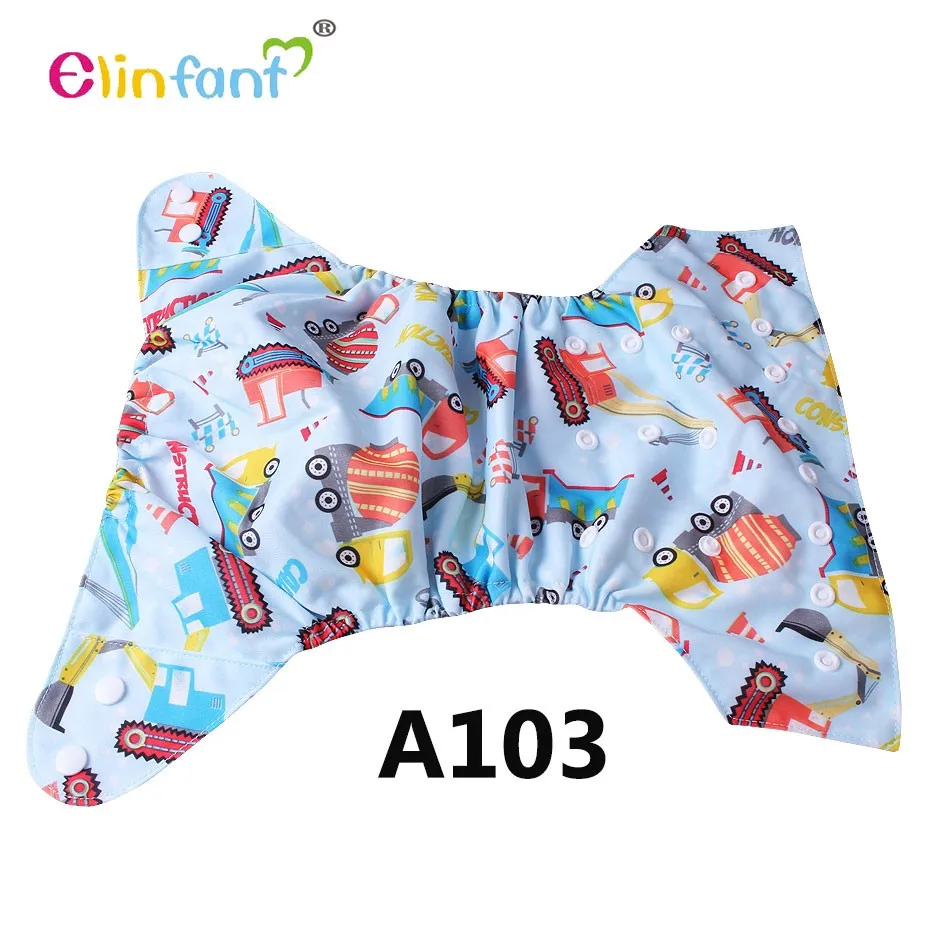 A103x
