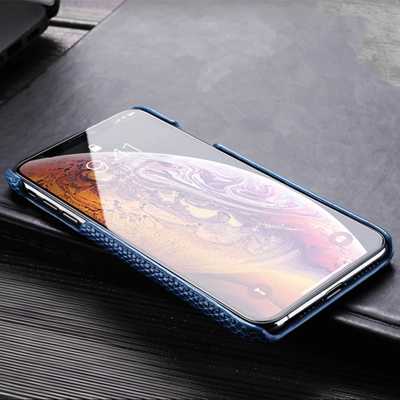lizard leather case (10)