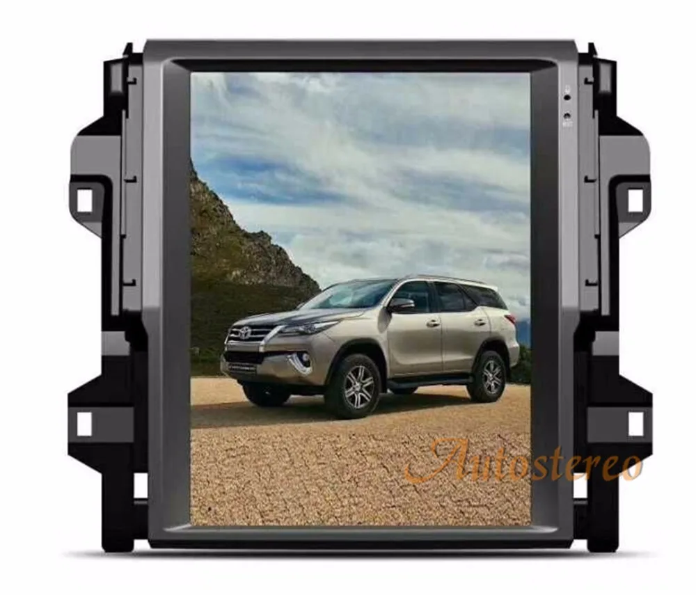 Mazda 3 Service Manual: InputTurbine Speed Sensor RemovalInstallation FS5 A EL Mazda 3 Service Manual: InputTurbine Speed Sensor RemovalInstallation FS5 A EL