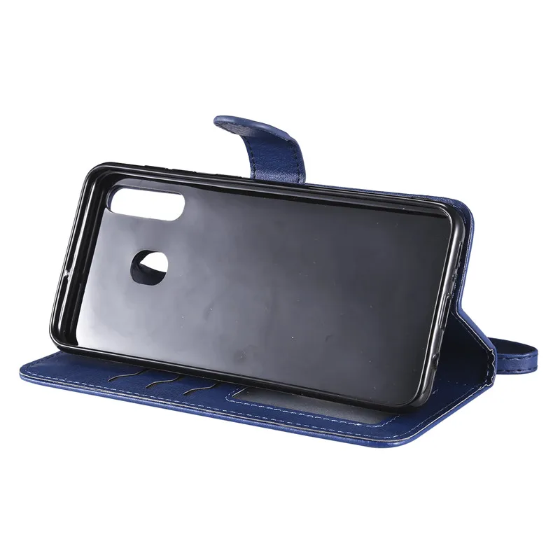 Samsung Galaxy A20 A30 A50 (15)