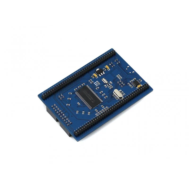 Системная плата Waveshare Core746I STM32 MCU STM32F746IGT6 полный расширитель IO интерфейс