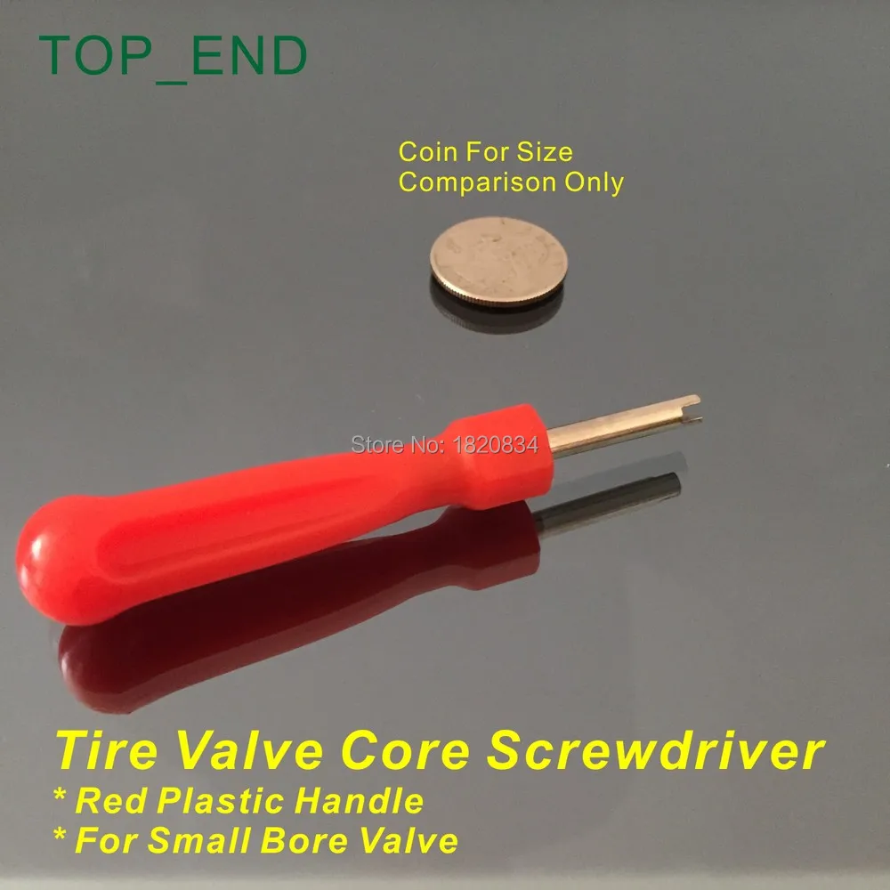 TR2015-019 c.jpg