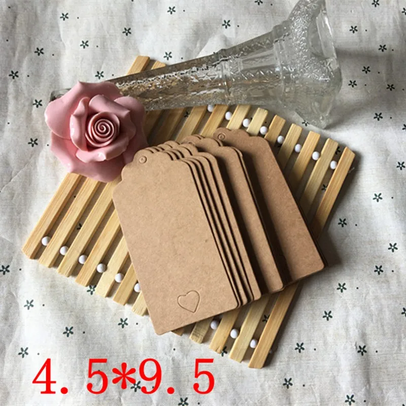 2 (31)