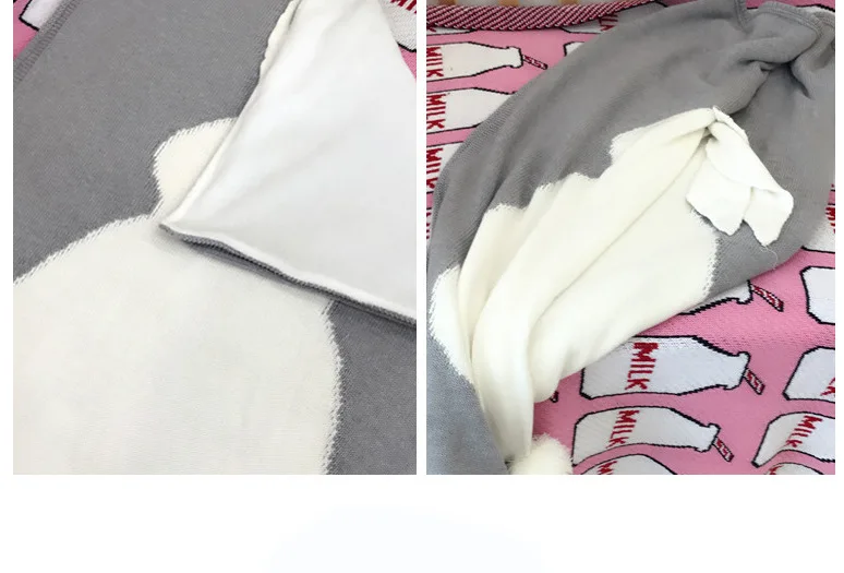 4348961643_1179105840