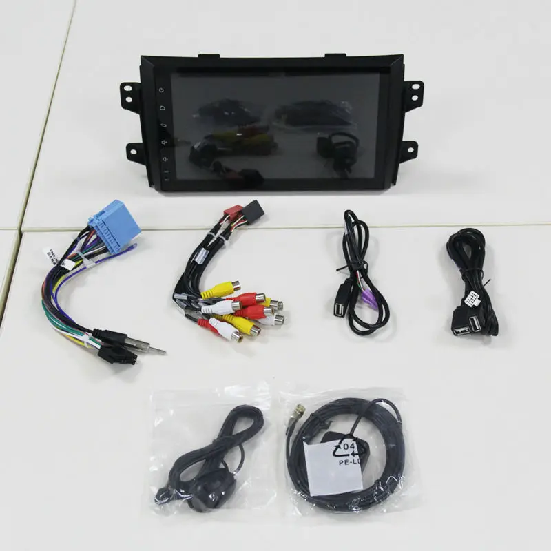 Suzuki Sx Dash Gps Antenna Suzuki Sx Dash Gps Antenna