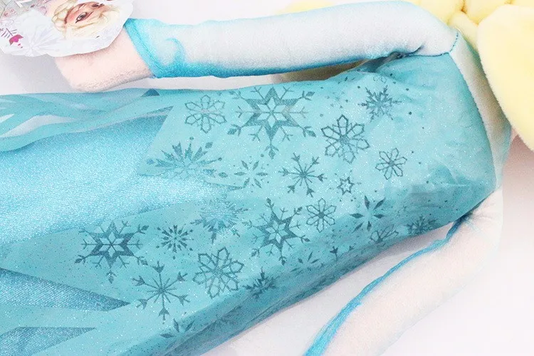 TB2dE.DbFXXXXbOXXXXXXXXXXXX_!!1691660375