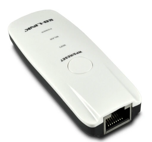 Lb Link Bl Mp01 Mini Kieszonkowe Podrozy Usb 7in1 802 11 B G N 150mbps Wireless Router Wifi Repeater Ap Client 150 Extender Darmowa Wysylka Router Connector Routerrouter Skype Aliexpress