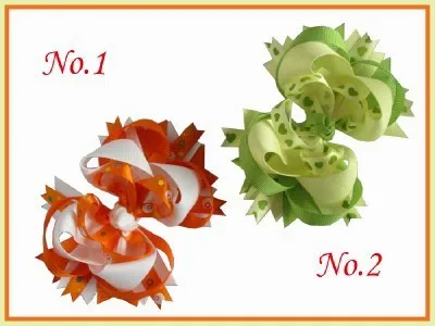 1-2