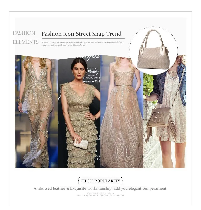 HTB17QvcKpXXXXXmXVXXq6xXFXXX1