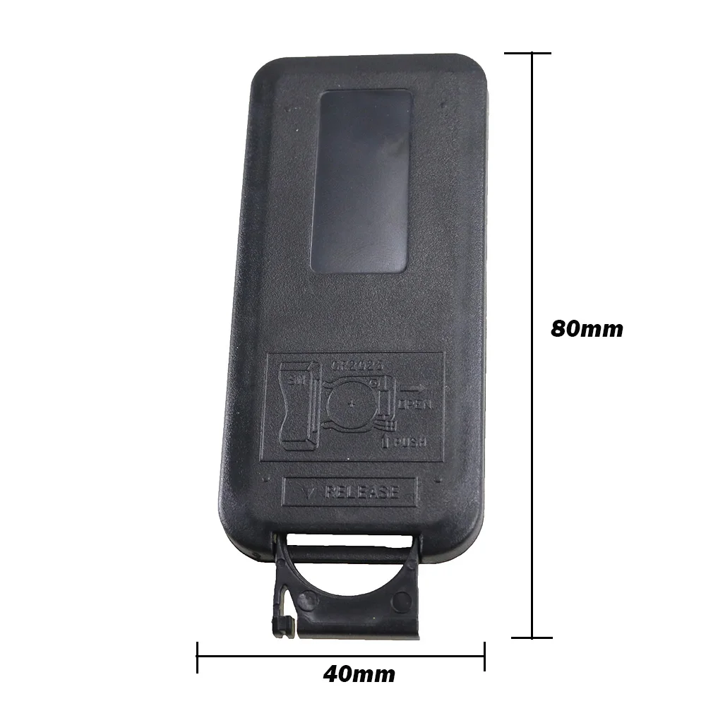 HTB1FM40RFXXXXb7XVXXq6xXFXXX2-1