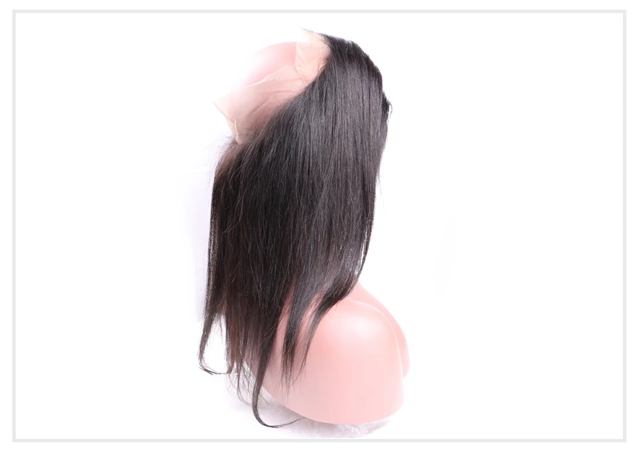 360 frontal (2)