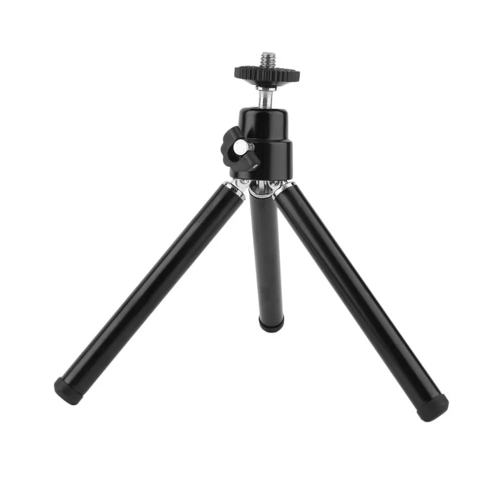 Polegada de Observação Telescópio para Observação de Animais Megapixel Vezes Telescópio Lente Zoom Digital Inteligente Astronômica Novo 2 70 10 High Quality Ferramenta