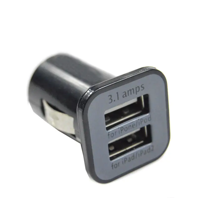 car usb charger