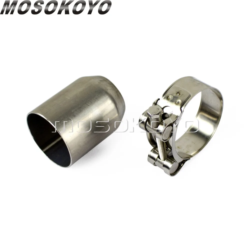 EM-112-BK (13)