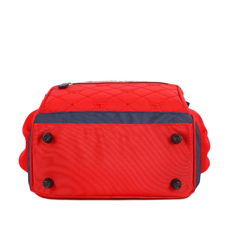 2521085481_1264867746