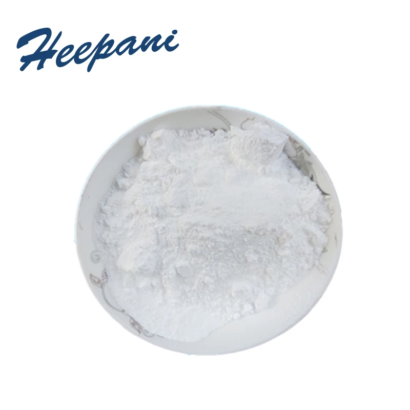 Free shipping Titanium dioxide powder white 99.9% purity nano paint titanium powder TiO2 (4)