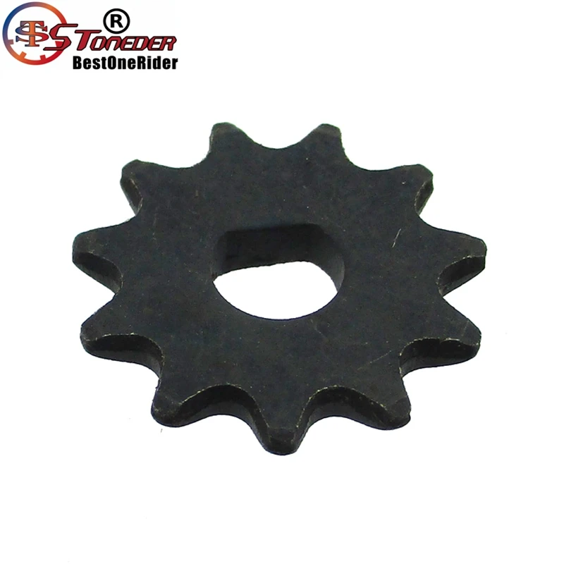 MXC0255 (11)