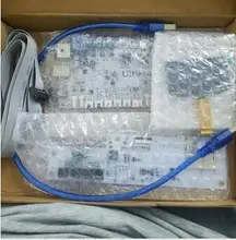 3D printer accessories, motherboards, Ultimaker2, UM2 motherboards, packages, master boards, control panels