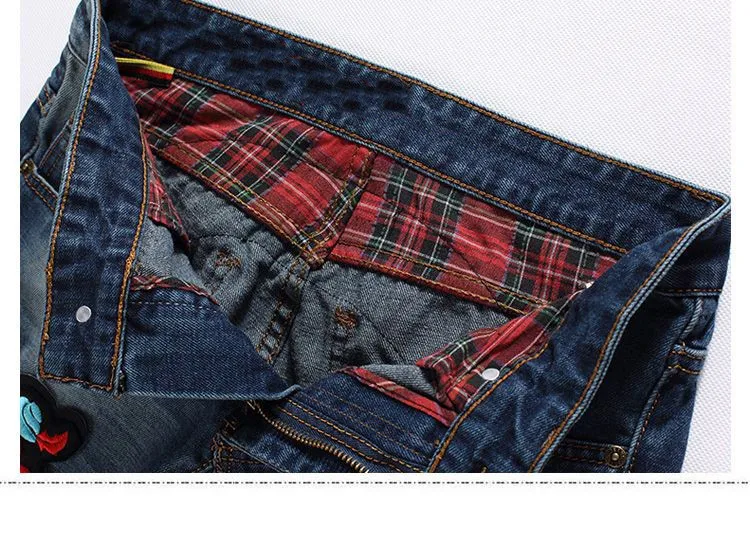 HTB1EiIUJFXXXXXVXpXXq6xXFXXX2