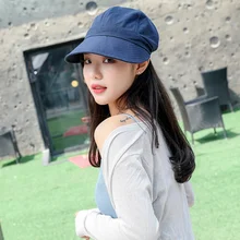 Спортивная одежда для улицы аксессуары для спортивной одежды открытый остроконечные Кепки под углом поля Солнцезащитная УФ шторка Защитная шляпа Головные уборы