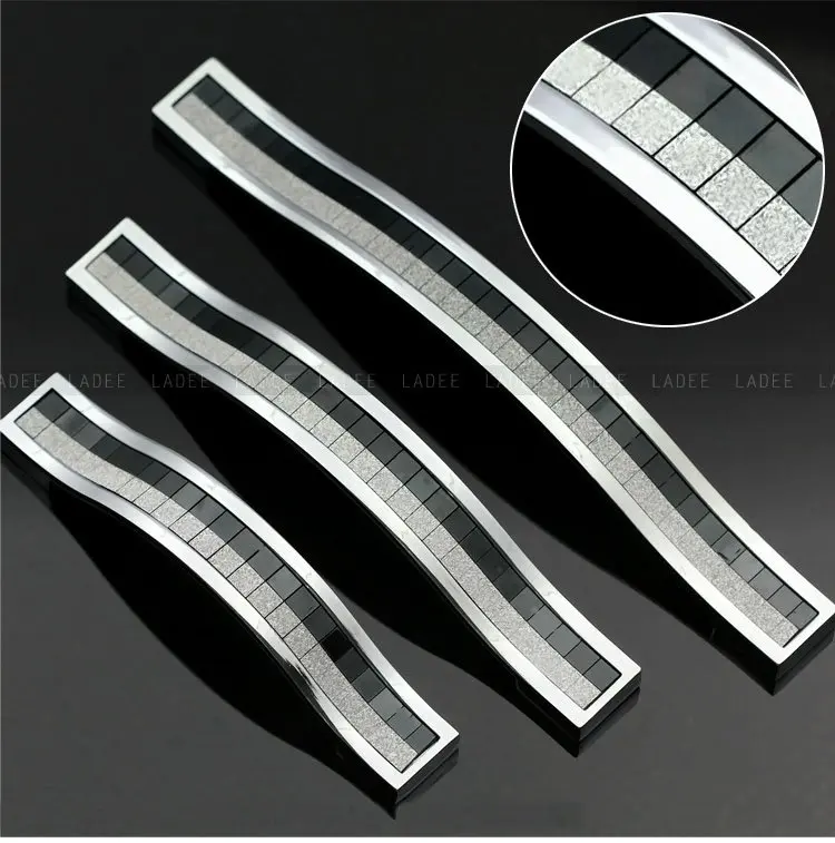 Kitchen Drawer Pulls compare prices on acrylic drawer pulls- online shopping/buy low Kitchen Drawer Pulls compare prices on acrylic drawer pulls- online shopping/buy low