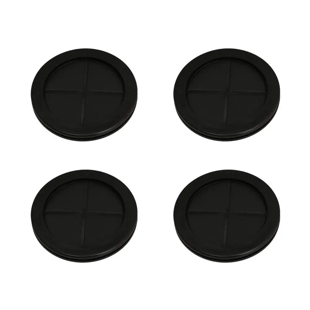 51MY1PMMzPL._SL1000_