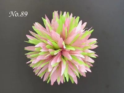79