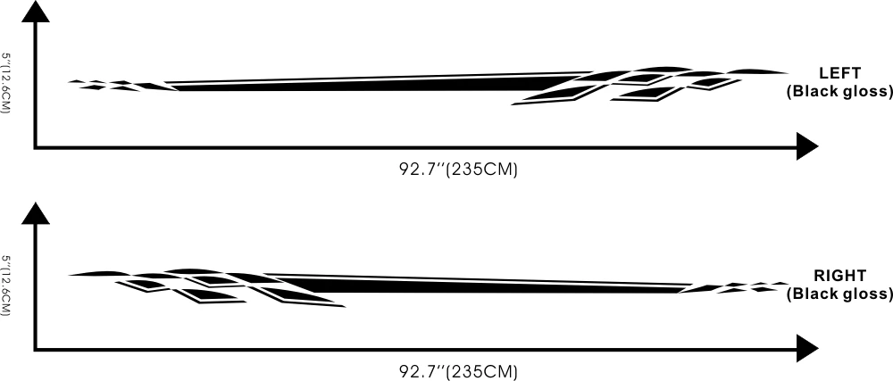 NTCB0082