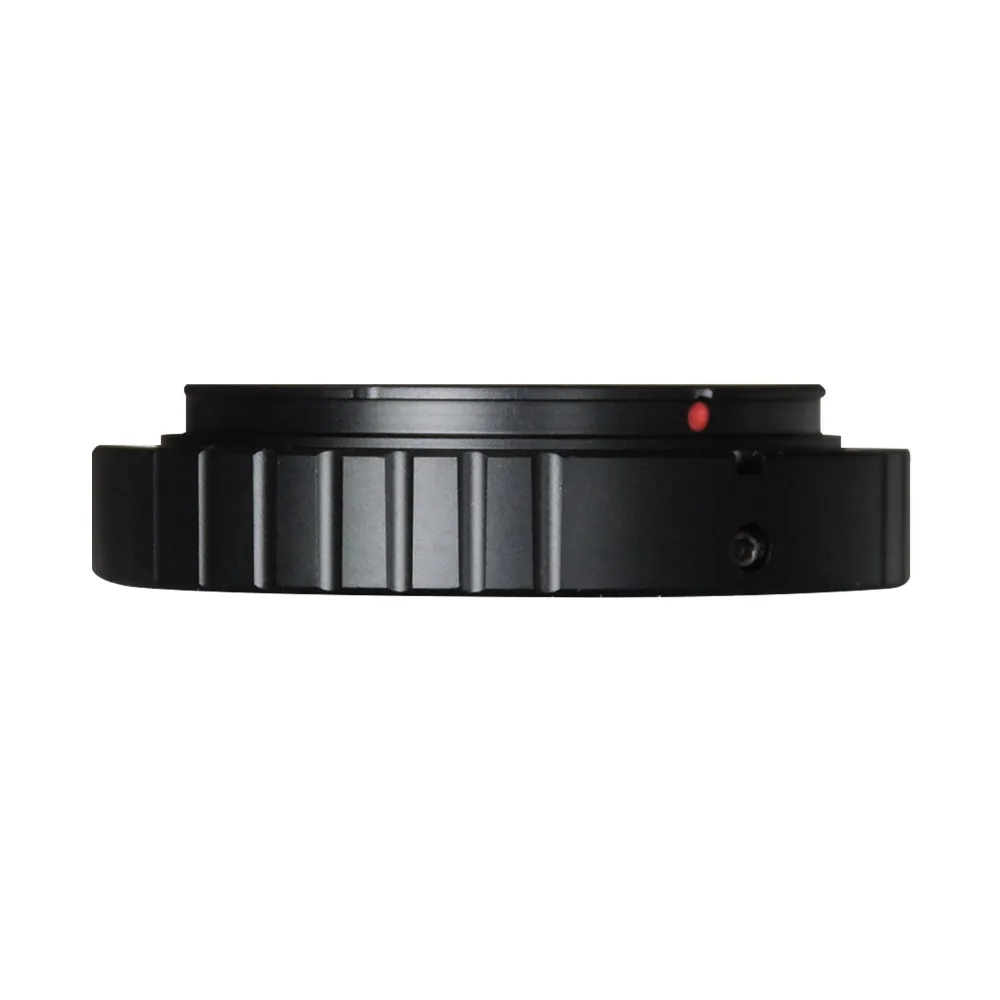 Крепление T T2 для адаптера камеры Sony Alpha SLR/DSLR|Оптические трубы| |