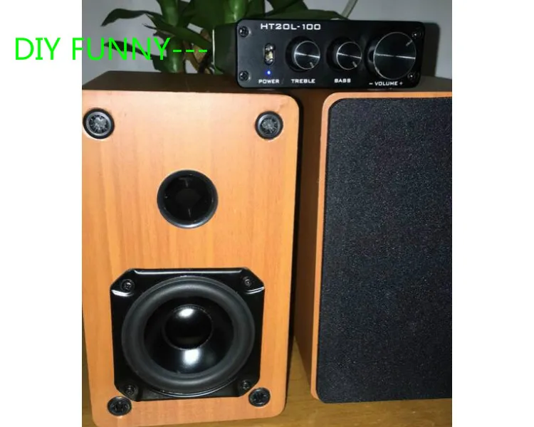 T1V0CAXoR2XXaTgPA9_103840 -