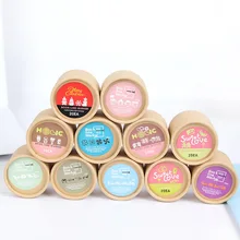 Kawaii закладка Мультфильм marcadores de pagina закладки papelaria segnalibro книга маркер Канцтовары boekenlegger marcapaginas