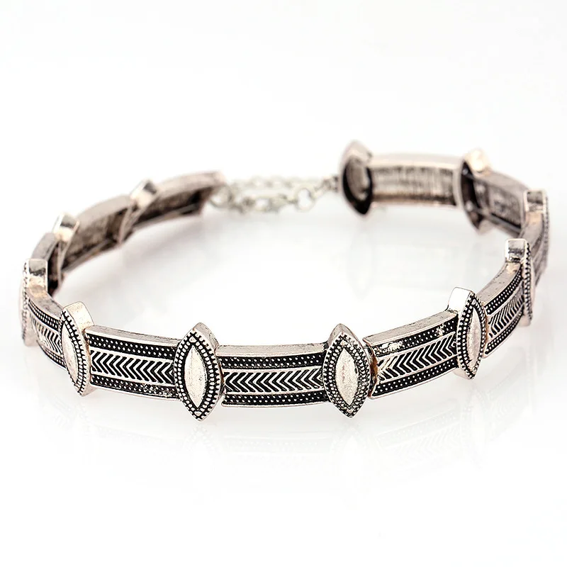 3138473401_1718038248