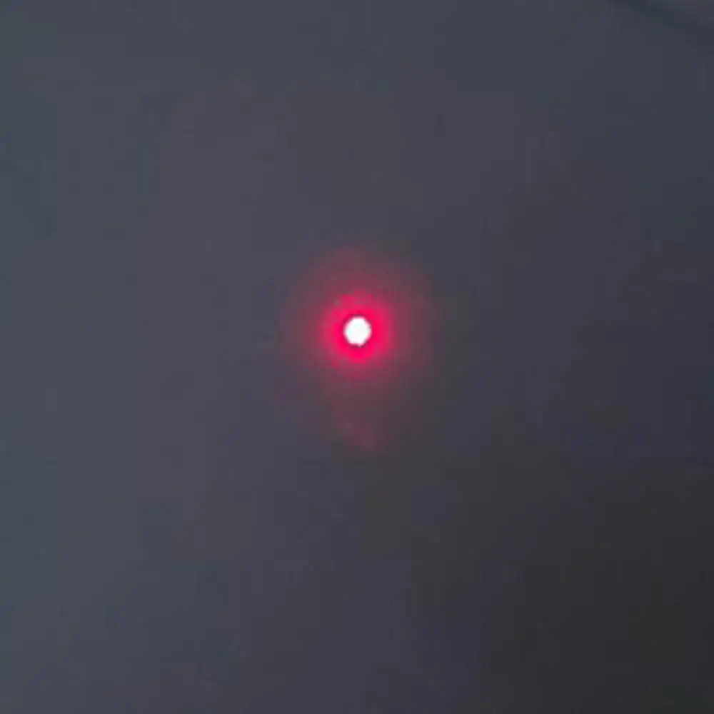 Laser Module 650nm 100mw Red Line 50mW 405nm 450nm Cross 520nm 5V Industrial Dot
