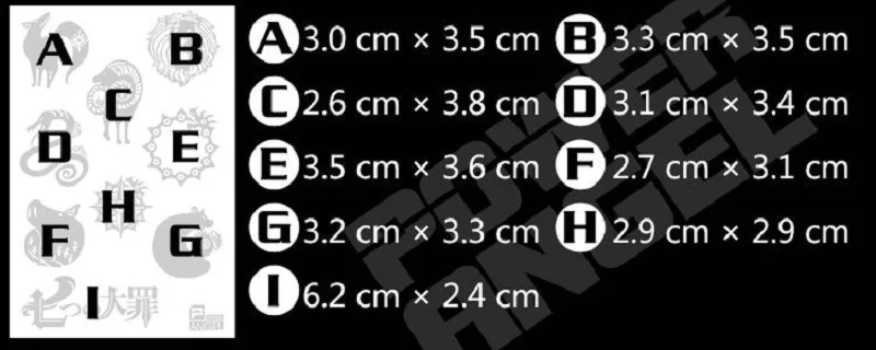TB2UK13XV95V1Bjy0FgXXc2vFXa_!!1990431537