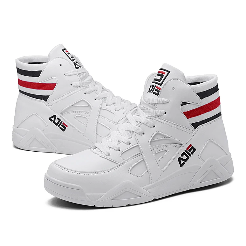 Ceyue hombres zapatos De Baloncesto deportivo deporte al aire libre Zapatillas De deporte transpirables De los hombres Zapatillas De deporte Zapatillas De Baloncesto zapatos De hombre