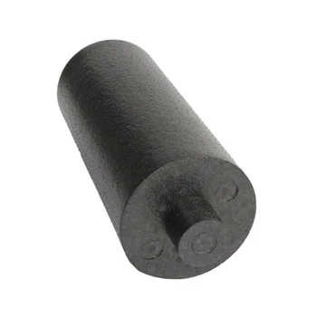 Double Yoga Roller Block 2