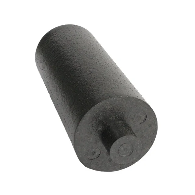 Double Yoga Roller Block 2
