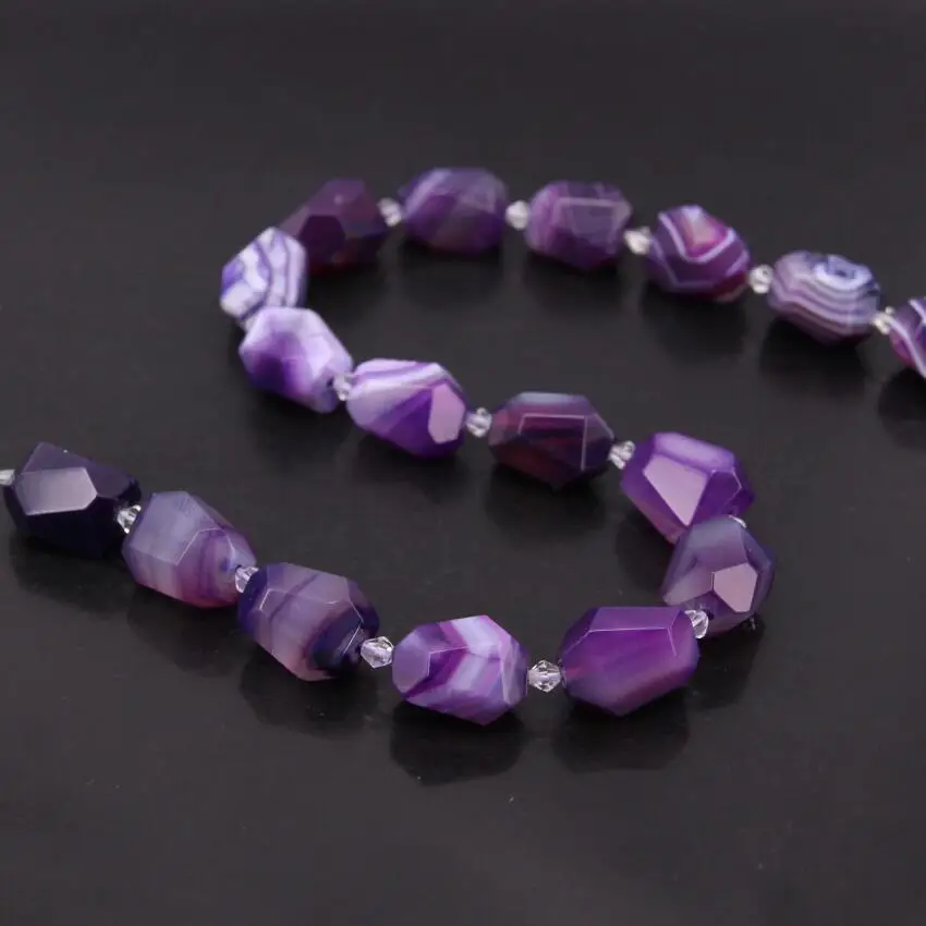 LY039 (7)