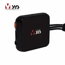 VSYS C6L Motorcycle Camera the Cheapest Motorcycle Black Box Scooter DVR Motorcycle Dash Cam