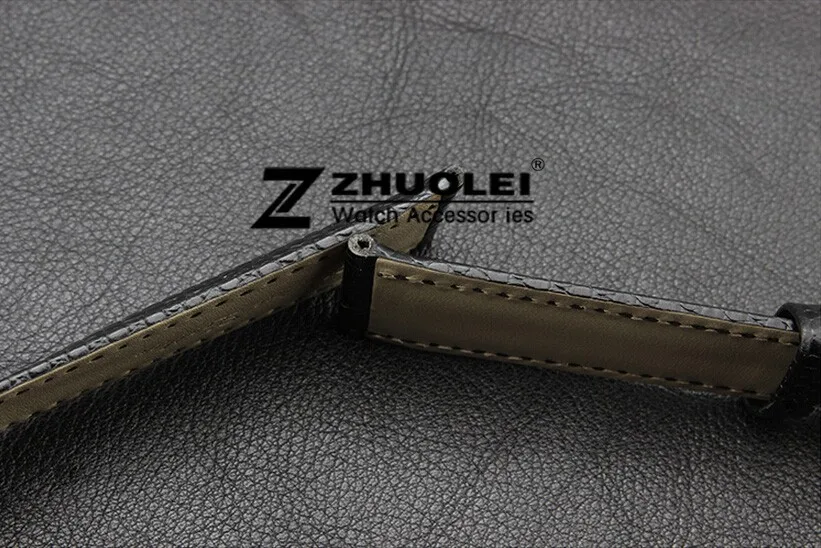 IC`MIVP9JC1G1H_6`EOA9$S