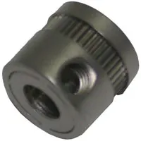 

FlashForge Creator/Dreamer Genuine replacement filament feeding roller/drive gear for DIY 3D printer