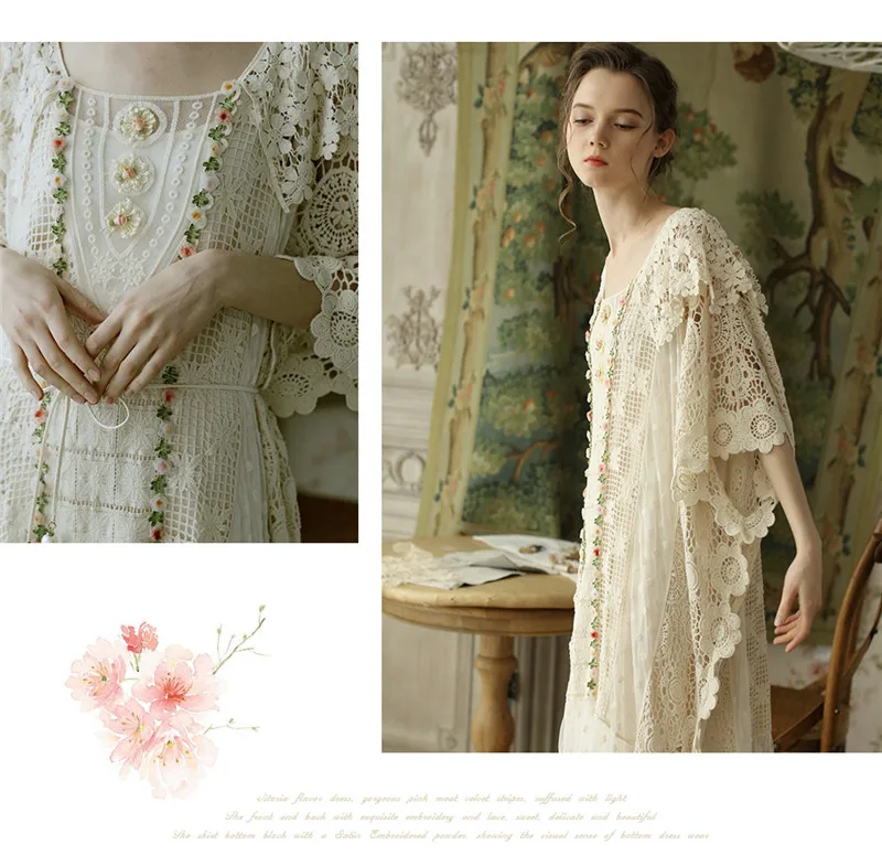 nightgowns (8)