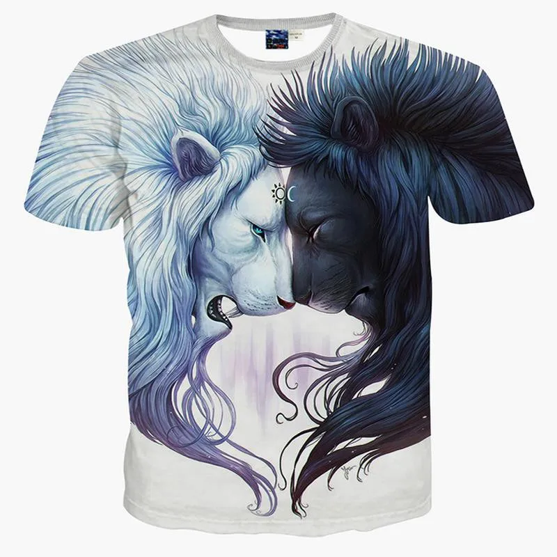 36020151227113710487