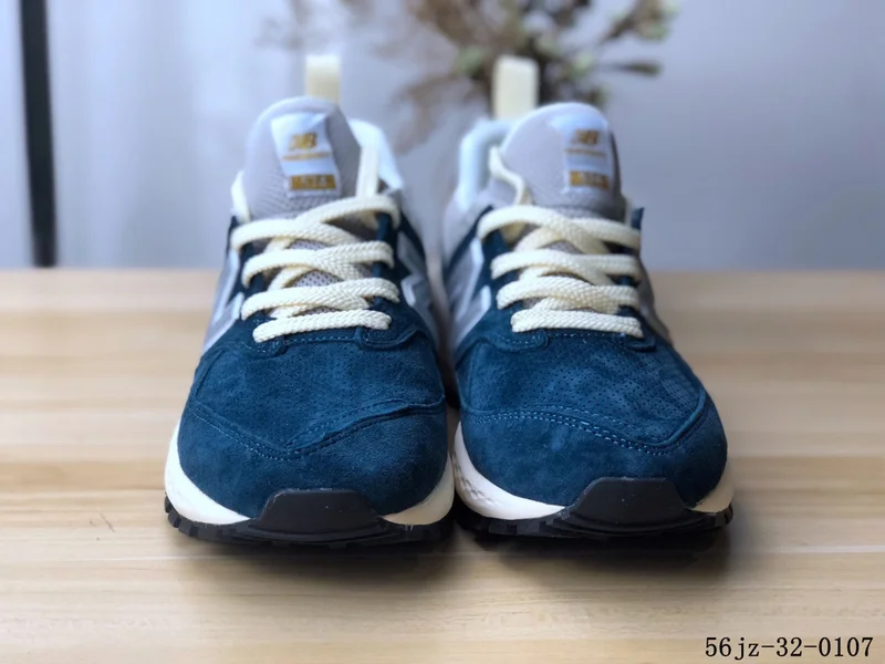 NEW BALANCE 574, три модели, мужские и женские кроссовки, Ретро стиль, повседневная обувь, NB574, спортивная обувь для отдыха и бега, 36-44