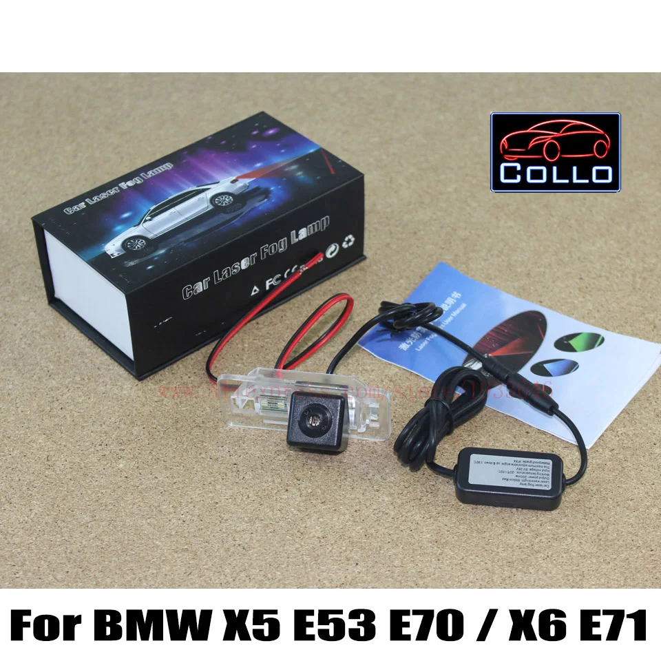 Popular Bmw X5 E70 Rear LightsBuy Cheap Bmw X5 E70 Rear Lights lots